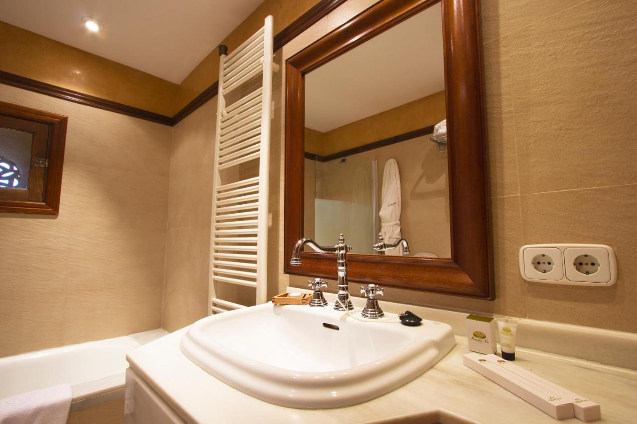 Apartamento Estudio con acceso gratuito al spa